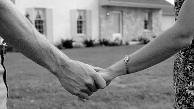 Снимка Пиксабей