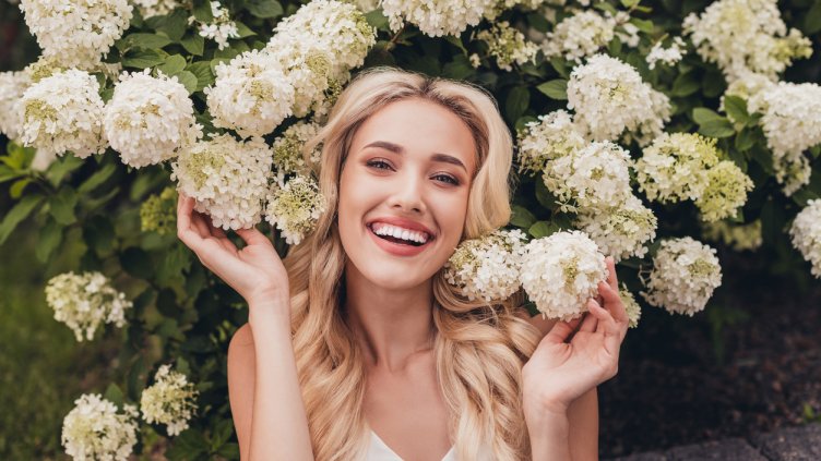 Снимка: iStock/Deagreez