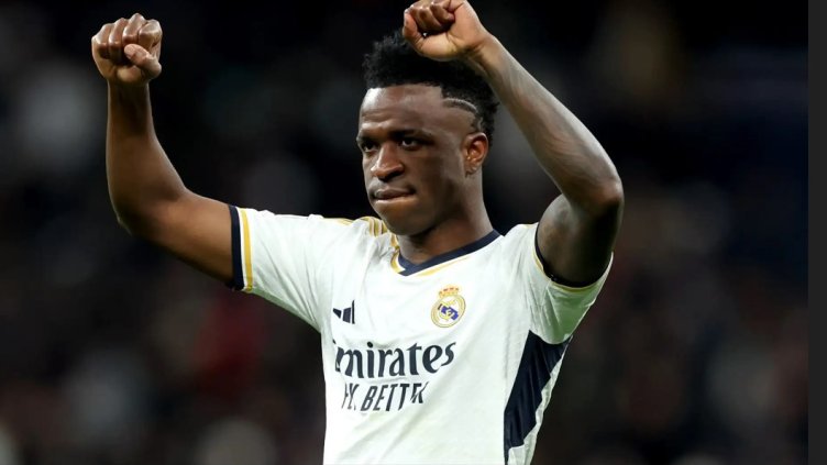 Снимка БГНЕС