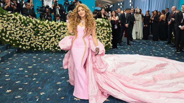 Снимка: Getty Images