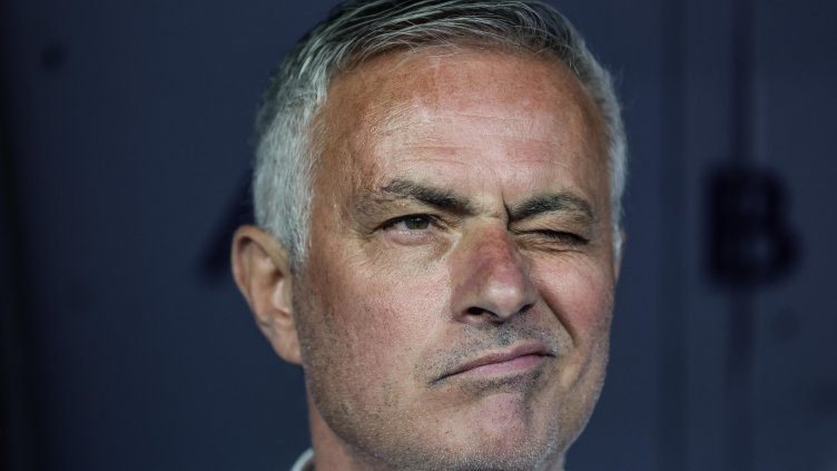 Снимка БГНЕС