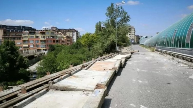 Снимка БГНЕС