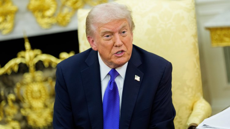 Снимка: архив, БГНЕС