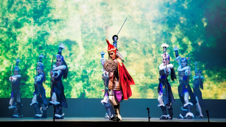 Снимка: Личен архив