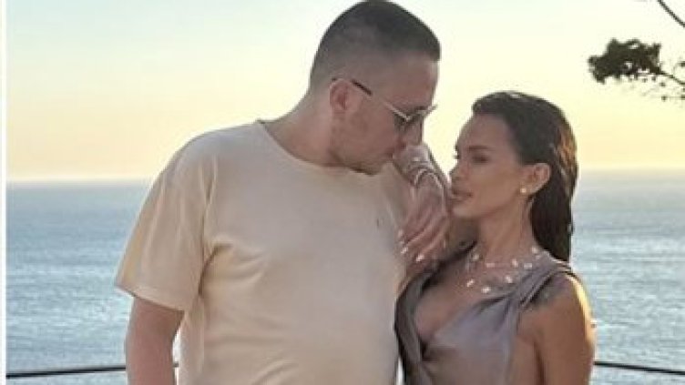 Снимка: Инстаграм