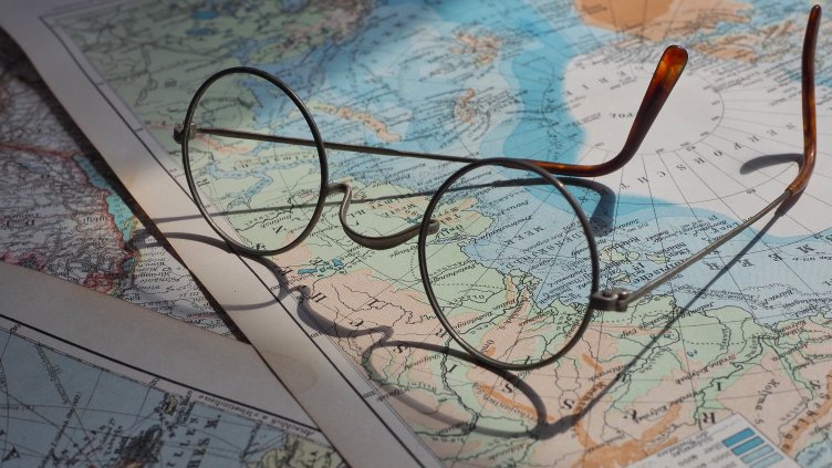 Снимка: Pixabay/ beasternchen