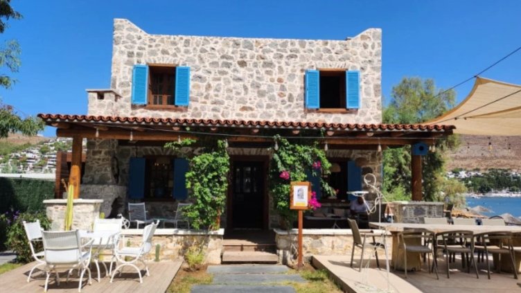 Снимка Фейсбук