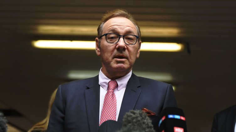 Снимка: Getty Images