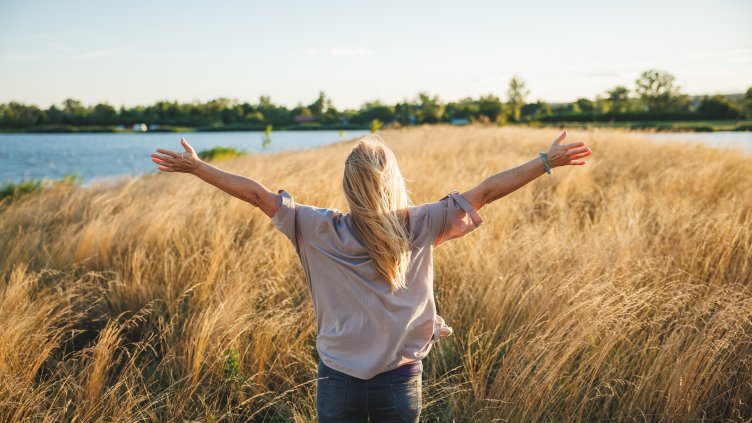 Снимка: iStock/Zbynek Pospisil