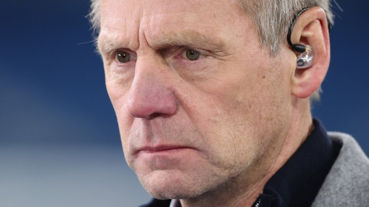 Снимка: БГНЕС/ЕРА