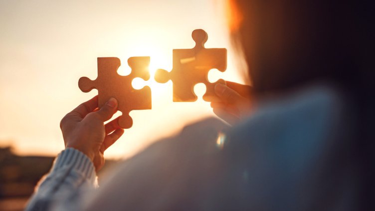 Снимка: IstockPhoto