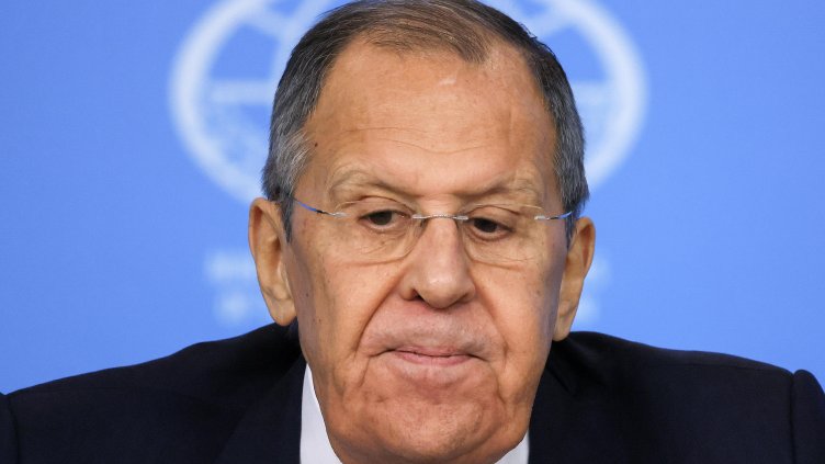 Снимка: БГНЕС/ EPA