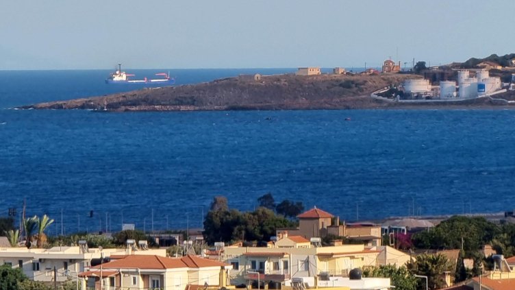 Снимка: архив, БГНЕС