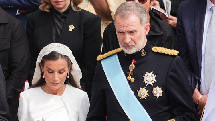 Снимка: Getty Images