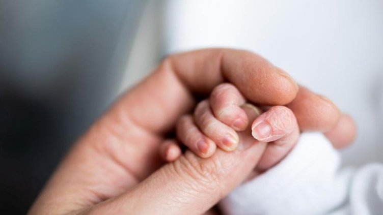 iStock