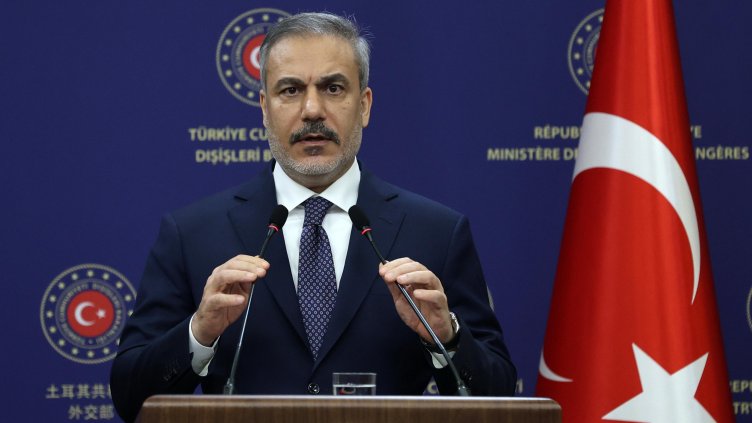 Снимка: БГНЕС/ EPA