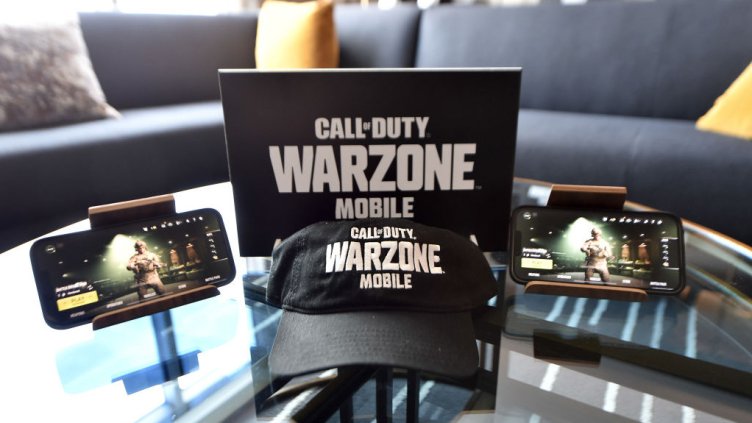 Снимка: Getty Images