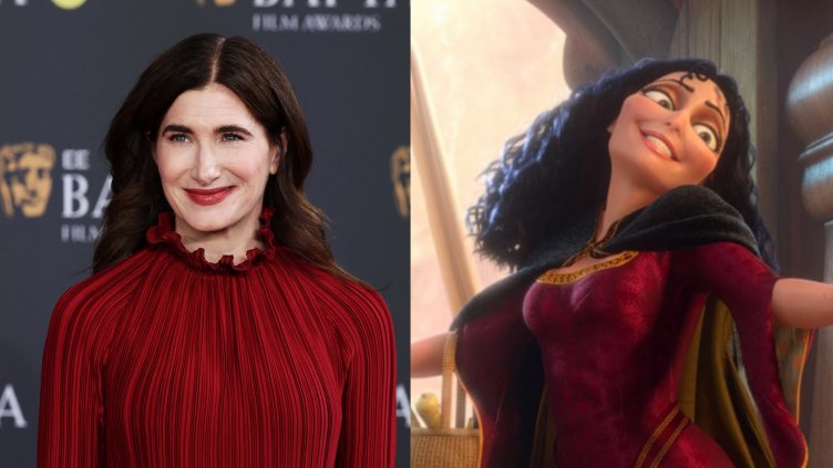 Снимки: Reuters; Стопкадър - IMDb