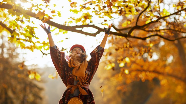 Снимка: Istock