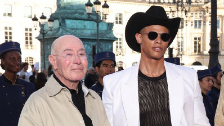 Снимка: Getty Images