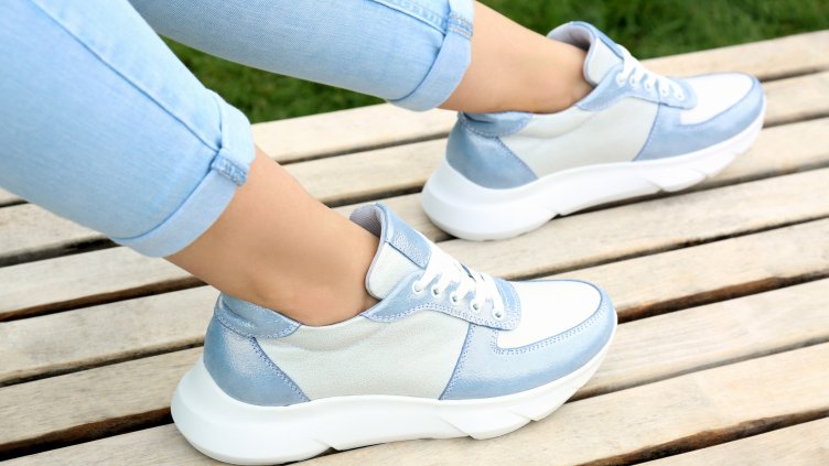 Снимка: iStock/Liudmila Chernetska