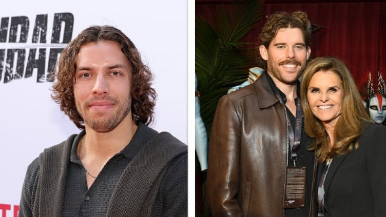 Снимка: Getty Images