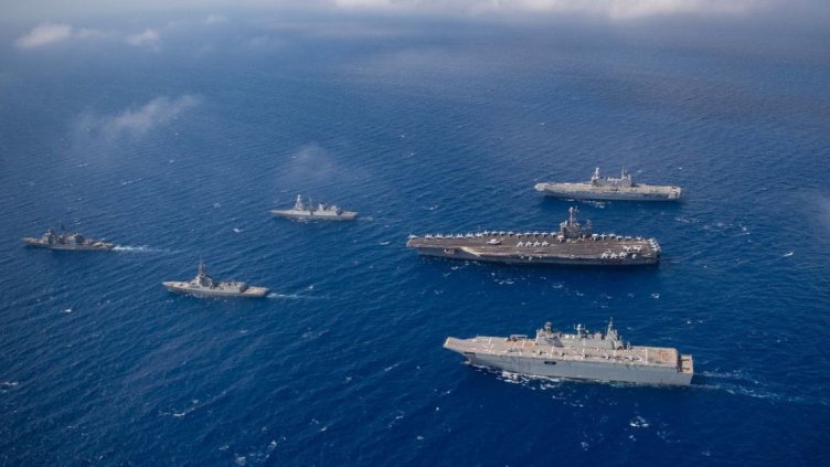 Снимка: Портал Yle