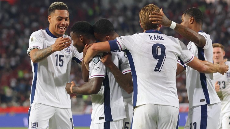 Снимка: БГНЕС/ЕРА