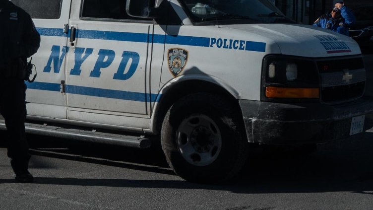 Снимка: архив, БГНЕС