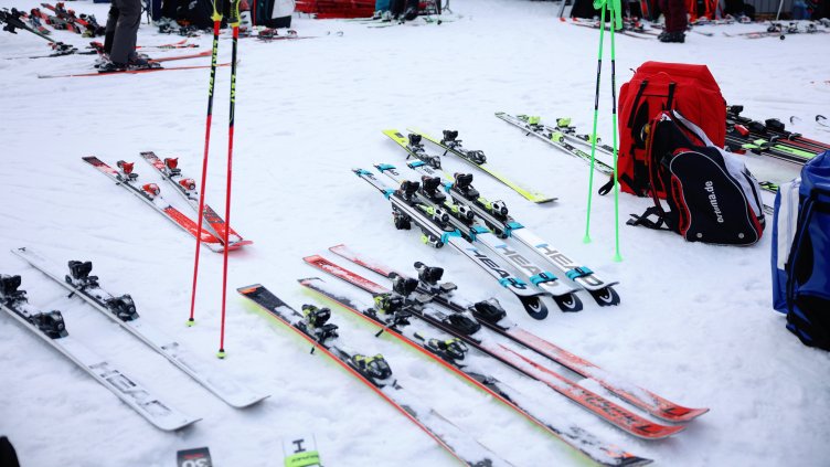 Снимка: архив, БГНЕС