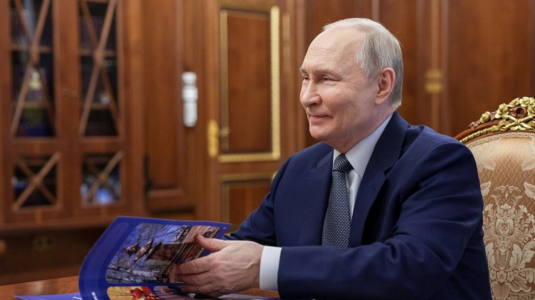 Reuters