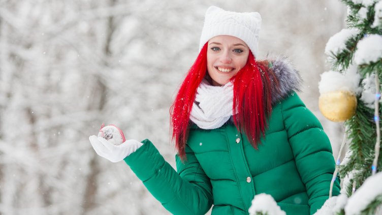 Снимка: iStock/oleg66