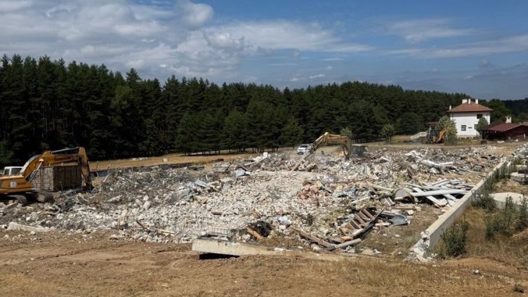 Васил Терзиев, Facebook