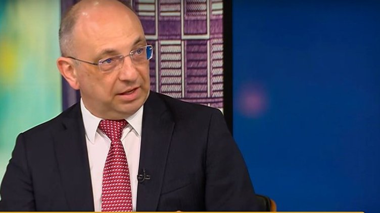 Снимка: Нова телевизия 