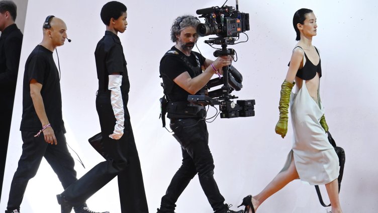 Снимка:БГНЕС/EPA