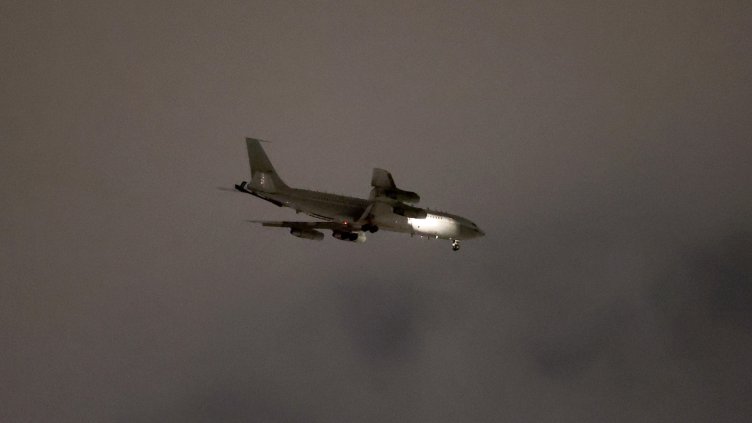 Снимка: архив, БГНЕС