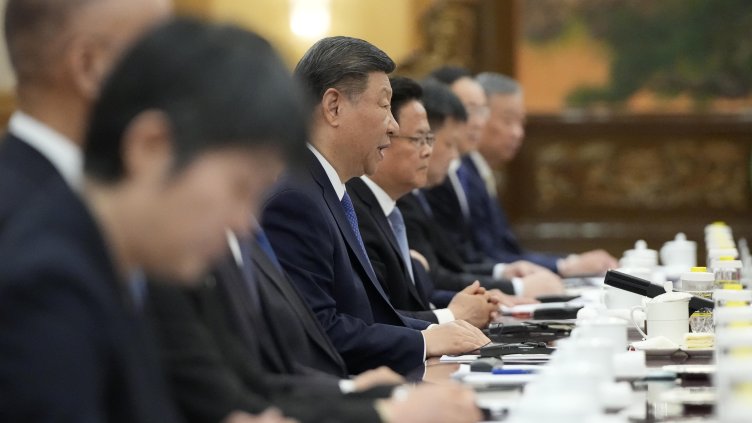 Снимка: БГНЕС/ EPA