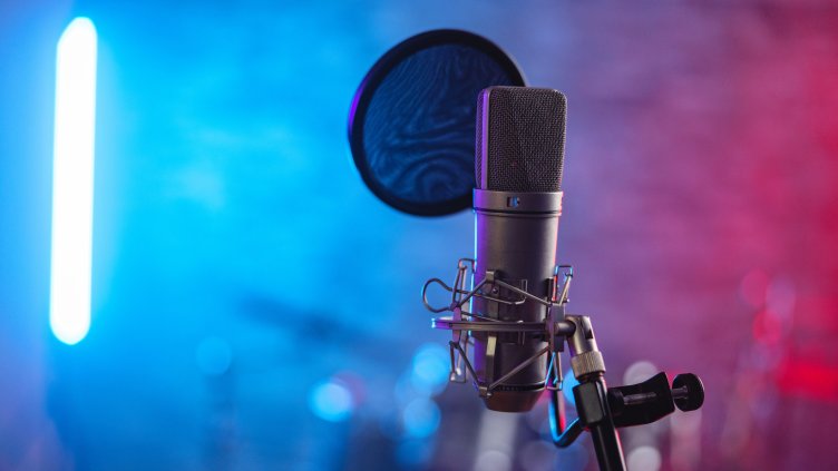 Снимка: IstockPhoto