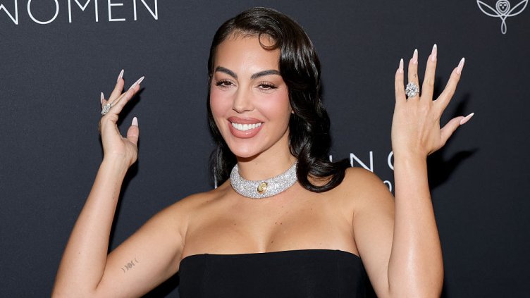 Снимка: Getty Images