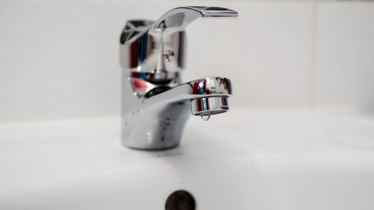 Снимка: Pixabay