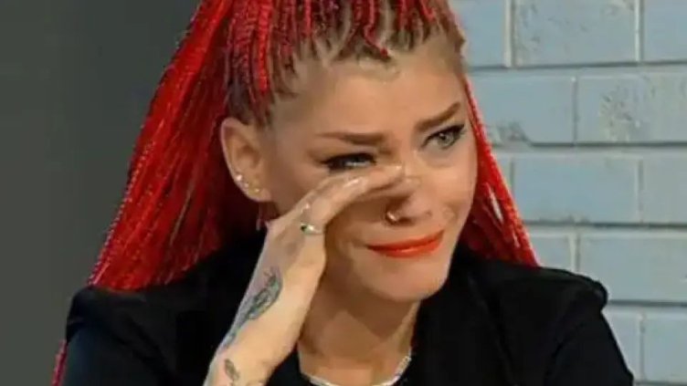 Прокуратурата се заема със случая на Жана Бергендорф