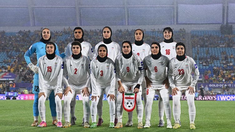 Снимка БГНЕС