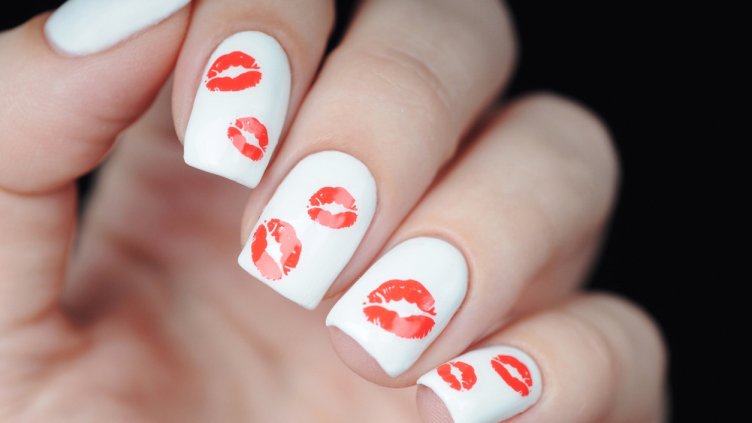 Снимка: iStock/Marina Migukova