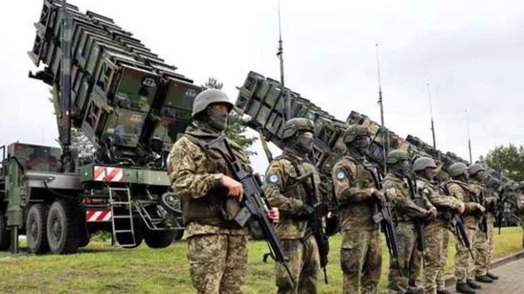 Снимка БГНЕС