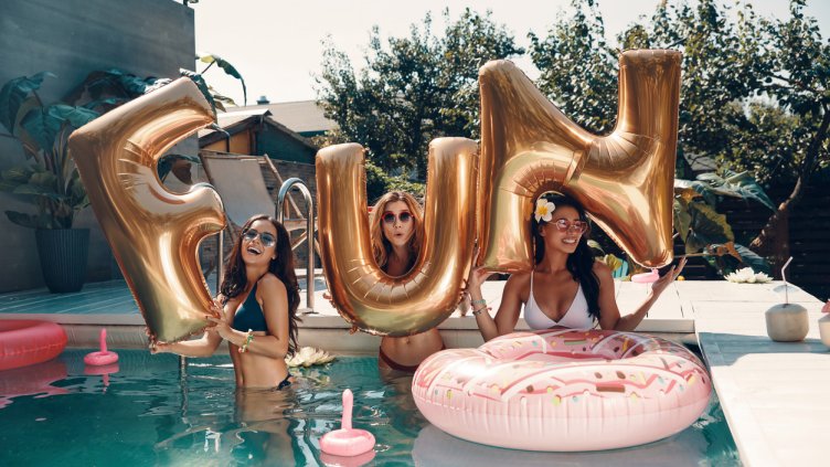 Снимка: iStock/g-stockstudio