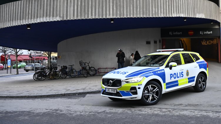 Снимка: архив, БГНЕС