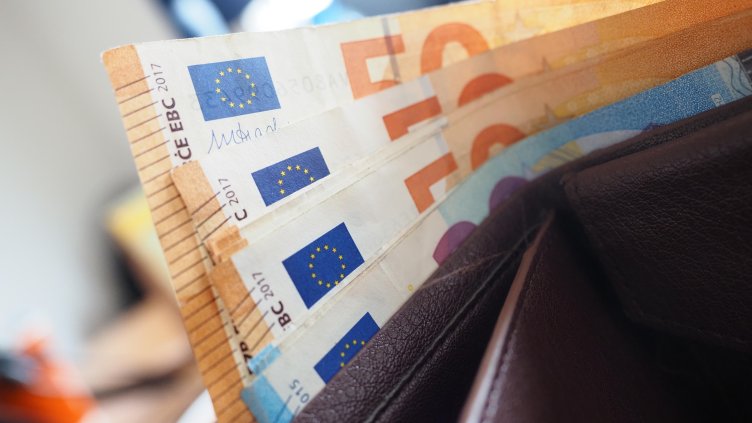 Снимка: архив, БГНЕС