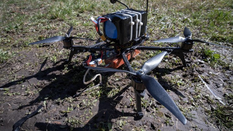 Снимка: БГНЕС/ EPA