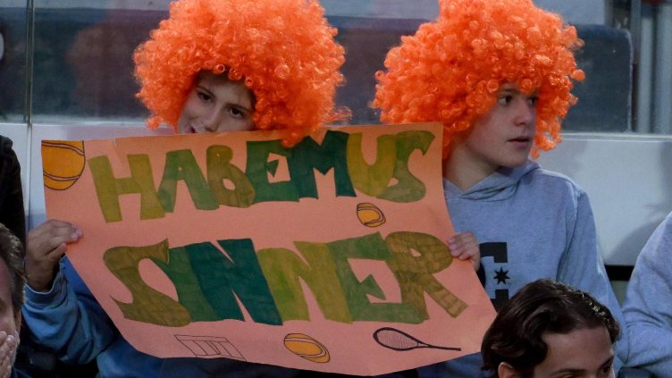 Снимка: БГНЕС/ЕРА