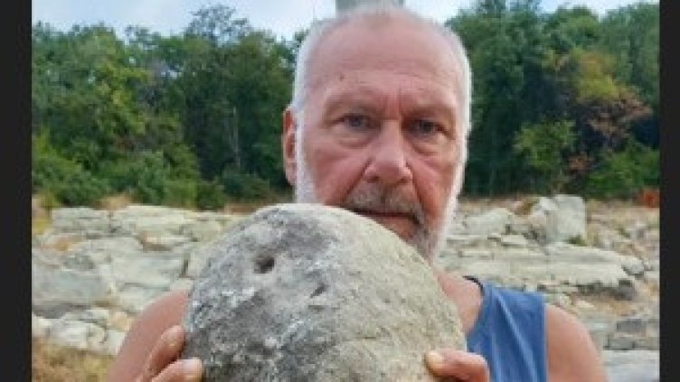 Снимка Фейсбук